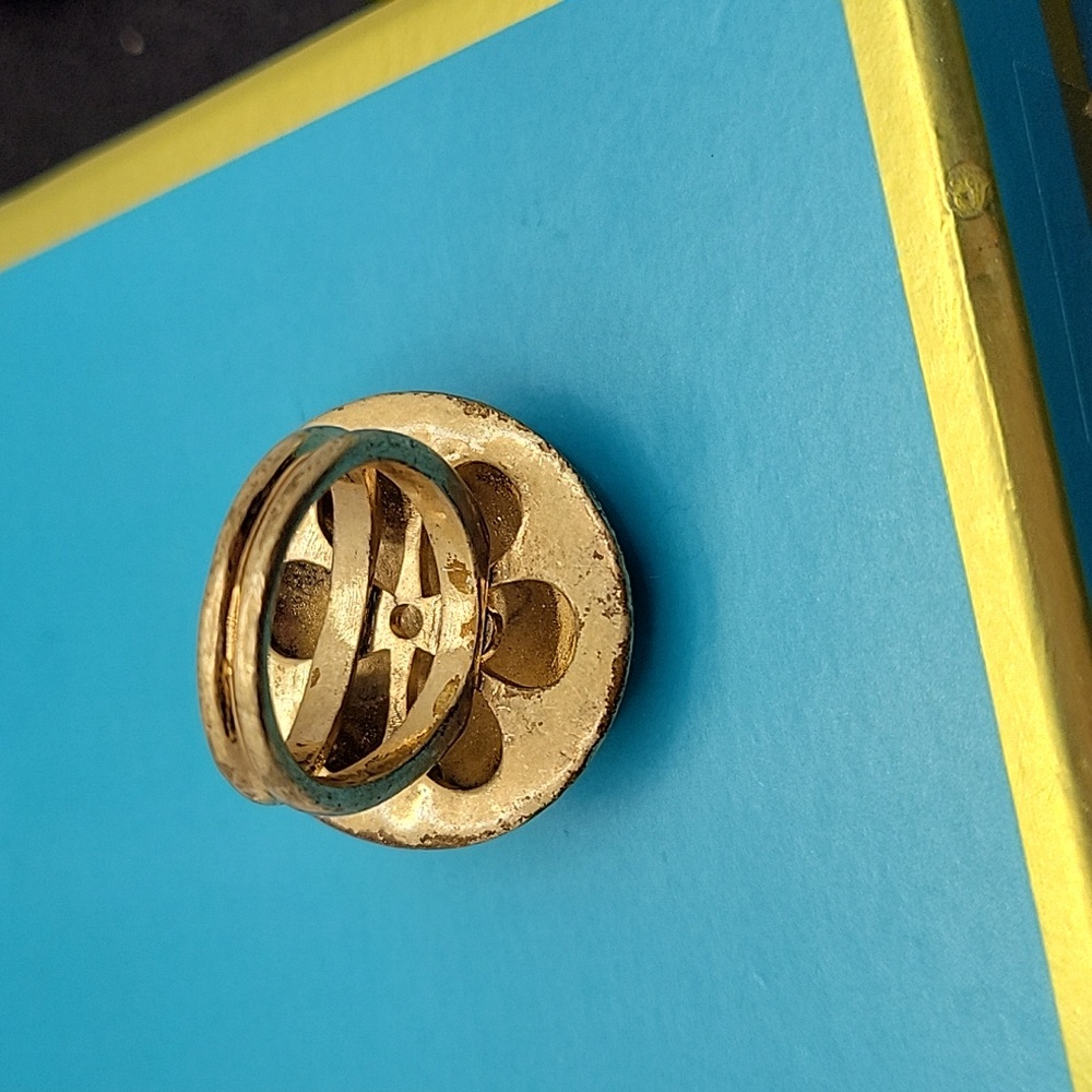 Pretty Ring - image 2